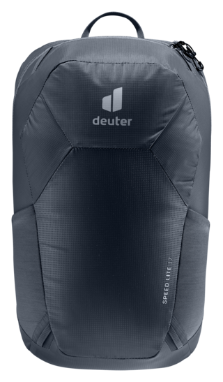Hiking backpack Speed Lite 17