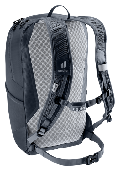 Hiking backpack Speed Lite 17