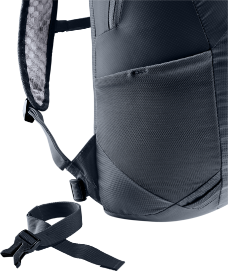 Hiking backpack Speed Lite 17