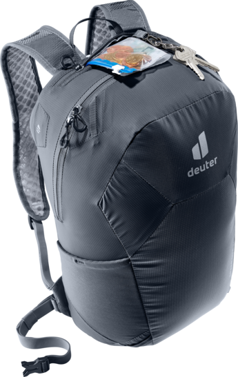 Hiking backpack Speed Lite 17