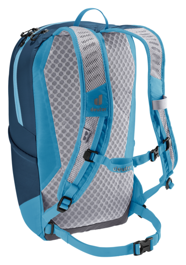 Hiking backpack Speed Lite 17