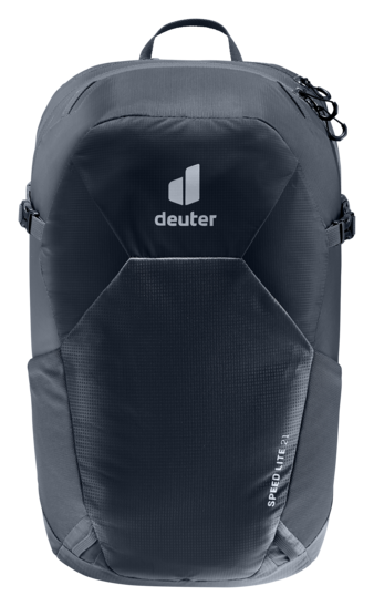 Hiking backpack Speed Lite 21