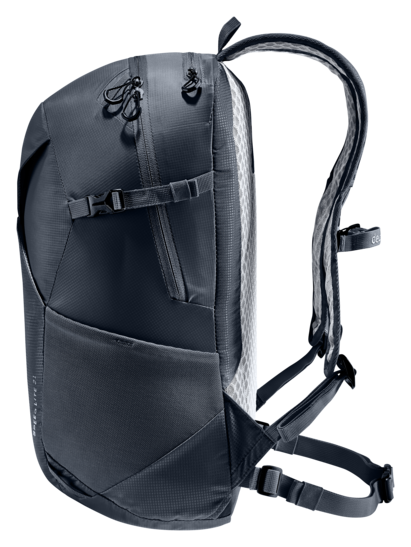 Hiking backpack Speed Lite 21