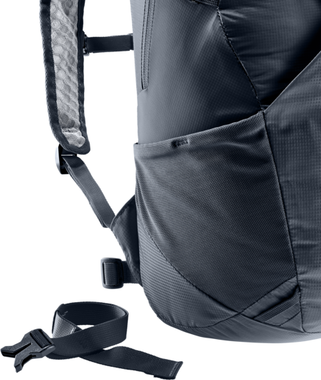 Hiking backpack Speed Lite 21