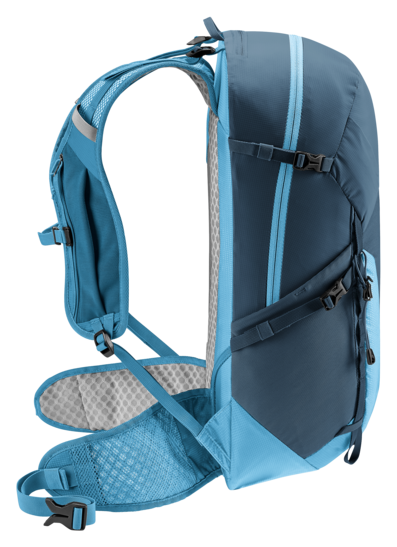 Hiking backpack Speed Lite 25