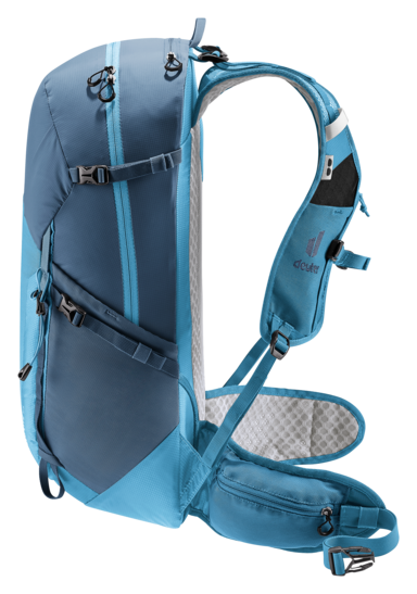 Hiking backpack Speed Lite 25