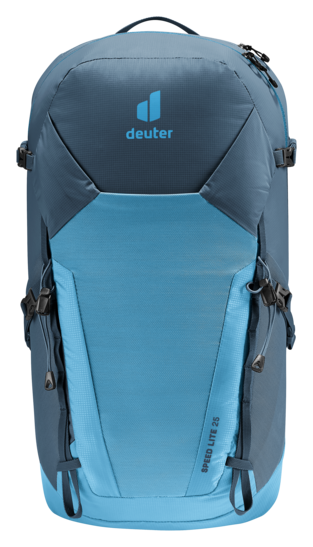 Hiking backpack Speed Lite 25