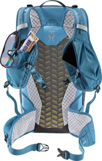 Hiking backpack Speed Lite 25