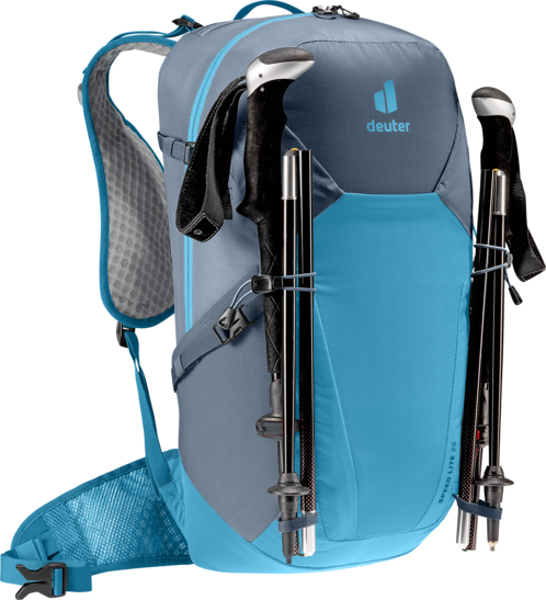 Hiking backpack Speed Lite 25