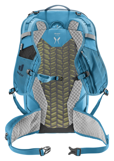 Hiking backpack Speed Lite 25