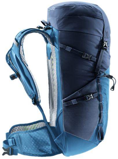 Wandelrugzak Speed Lite 30