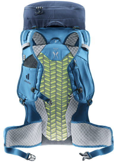 Wandelrugzak Speed Lite 30