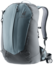 Hiking backpack AC Lite 15 SL Grey