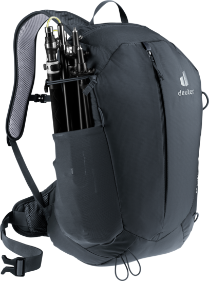 Mochila de senderismo AC Lite 17