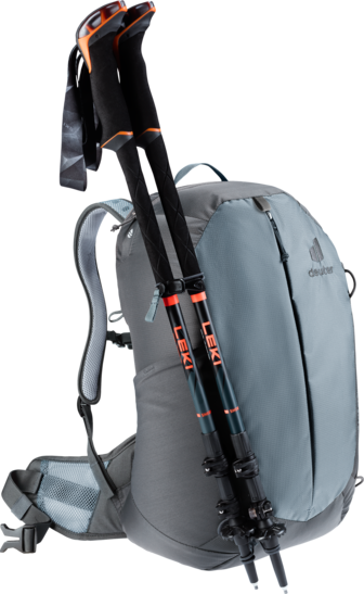 Hiking backpack AC Lite 21 SL