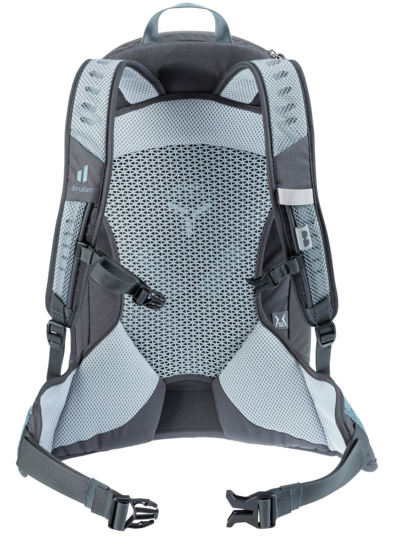 Hiking backpack AC Lite 21 SL