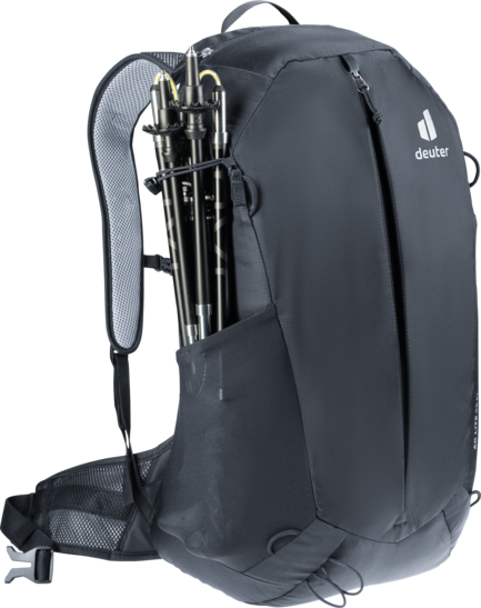 Hiking backpack AC Lite 25 EL