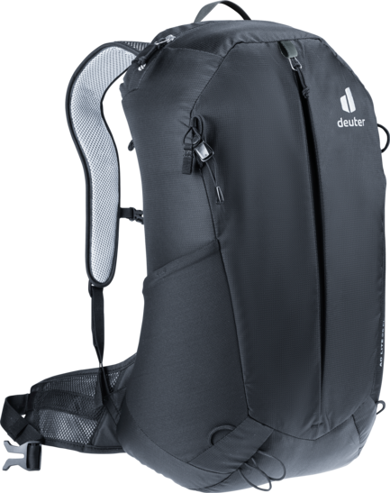 Hiking backpack AC Lite 25 EL