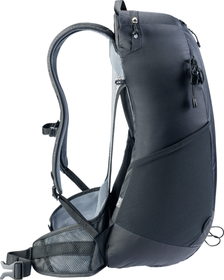 Hiking backpack AC Lite 25 EL