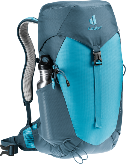 Hiking backpack AC Lite 14 SL