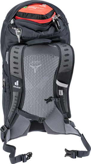 Hiking backpack AC Lite 16