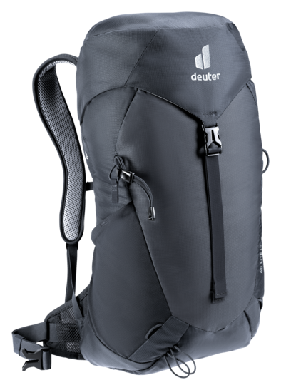 Hiking backpack AC Lite 16