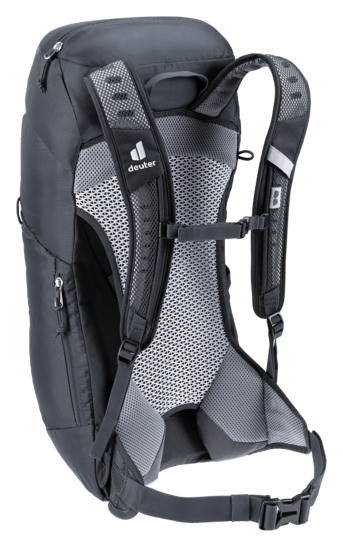 Hiking backpack AC Lite 16