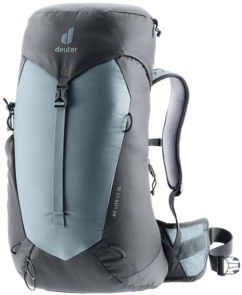 Hiking backpack AC Lite 22 SL