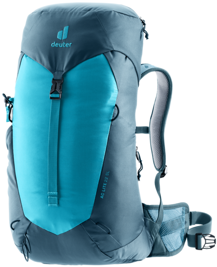 Zaino da hiking AC Lite 22 SL