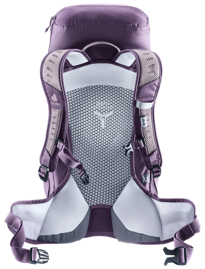 Hiking backpack AC Lite 22 SL