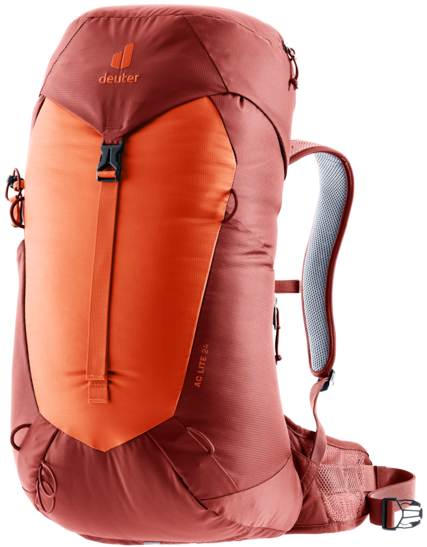 Hiking backpack AC Lite 24