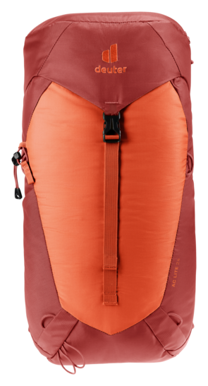 Hiking backpack AC Lite 24