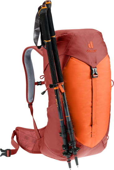 Hiking backpack AC Lite 24