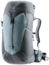 Zaino da hiking AC Lite 28 SL Grigio