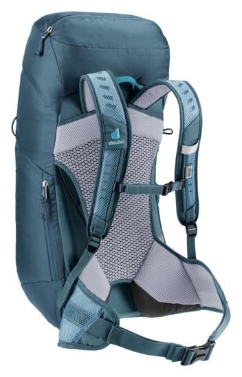 Hiking backpack AC Lite 28 SL