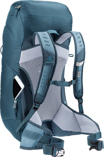 Hiking backpack AC Lite 28 SL