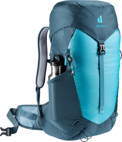 Hiking backpack AC Lite 28 SL