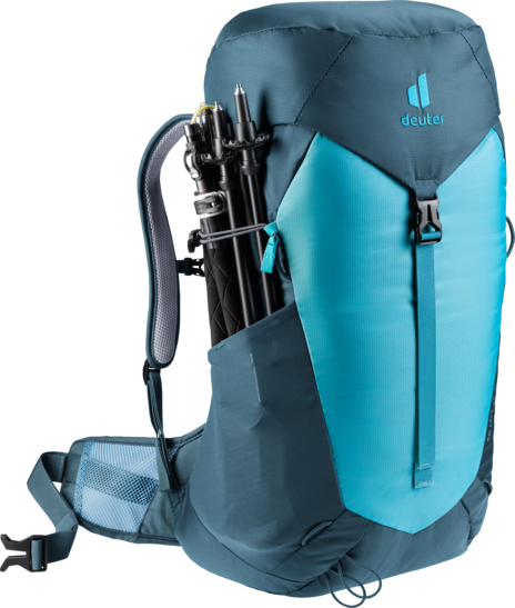 Hiking backpack AC Lite 28 SL