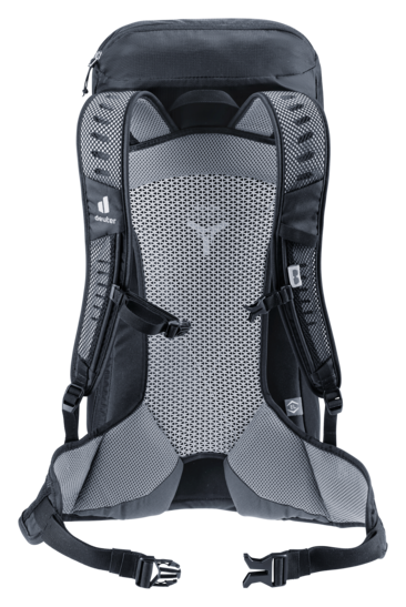 Wandelrugzak AC Lite 32 EL