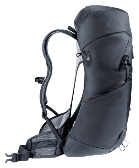 Wandelrugzak AC Lite 32 EL