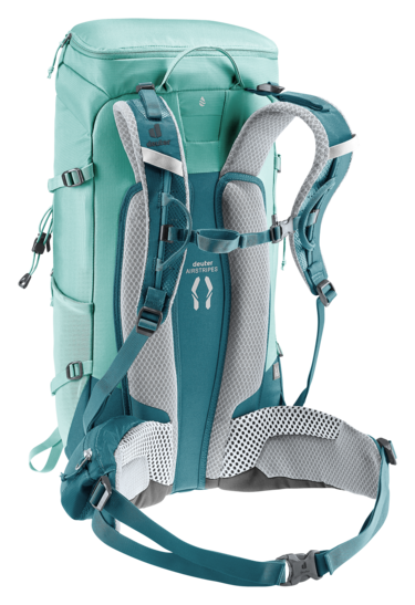 Wanderrucksack Trail 28 SL