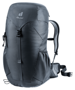 Hiking backpack Air Lite 28 SL
