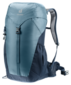 Zaino da hiking Air Lite 30