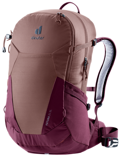 Wandelrugzak Futura 21 SL