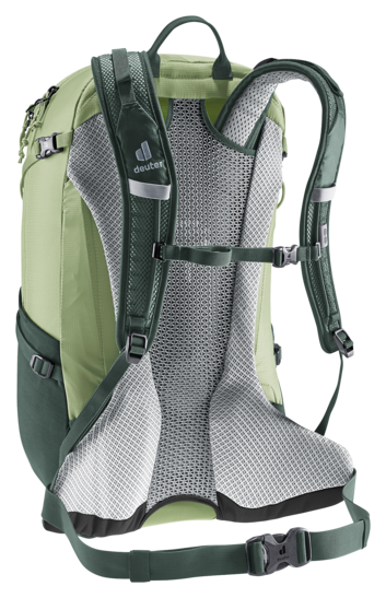 Hiking backpack Futura 23