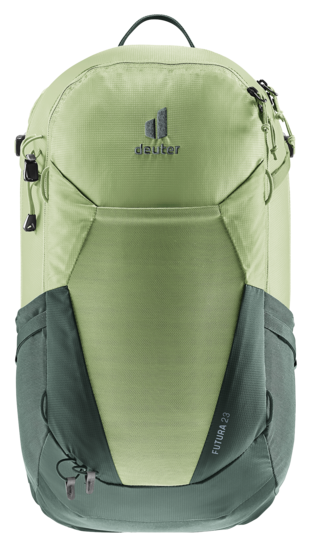 Hiking backpack Futura 23