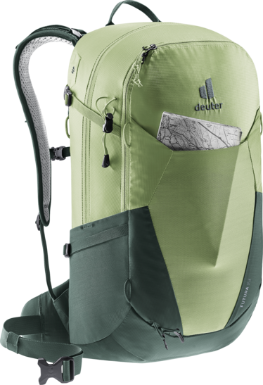 Hiking backpack Futura 23