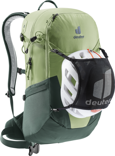Hiking backpack Futura 23