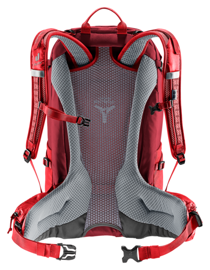 Wanderrucksack Futura 27