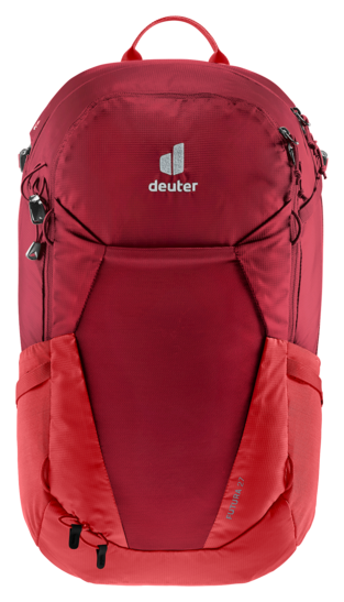 Wanderrucksack Futura 27